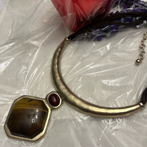 Chicos Necklace - Picture 5 of 8